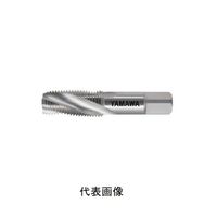彌満和製作所 管用テーパねじ用スパイラルタップ 長ねじ SPPT1-11 1本（直送品）