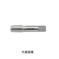 ＊ハンドタップなど＊ヤマワ　OSG等　サイズ・形いろいろ62本 HT2-M12X1.75-3 SKHハンドタップ上 1本 YAMAWA(ヤマワ⁄弥満和製作所