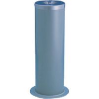 東京硝子器械 TGK ピペット硫酸槽 特大 200φ×650H 405-52-18-21 1台 185-3104（直送品）