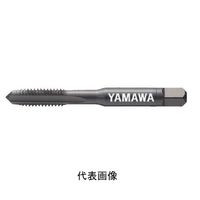 彌満和製作所 ステンレス鋼用ハンドタップ(メートルねじ) SU-HTP3M14X1.251.5P 1本（直送品）