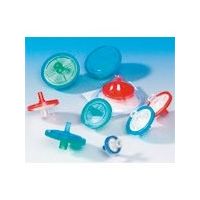 東京硝子器械 TGK 滅菌シリンジフィルタ 0.8μm 25mm 266-40-90-27 1箱(50個) 190-3858（直送品）