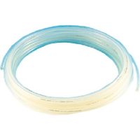 東京硝子器械 TGK フッ素ホース EーSJー2 2×4 20m 280-17-07-11 1箱 190-8579（直送品）