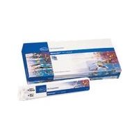 東京硝子器械 TGK ミニメイトTFF限外ろ過カプセル OA100C12 266-23-37-09 1箱 190-3825（直送品）