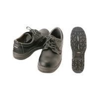 東京硝子器械 TGK 作業靴 59801 26cm 073-87-07-07 1足 189-2521（直送品）