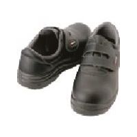 東京硝子器械 TGK 作業靴 59802 29cm 073-87-07-33 1足 189-8645（直送品）