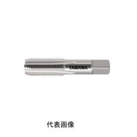 ヤマワ ロングハンドタップ LSーHT L300 P4 M30X3.5 1.5P LS-HT