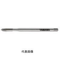 彌満和製作所 難削材用ロングポイントタップ LS-PM-POL150P4M10X1.5 1本（直送品）