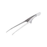 東京硝子器械 TGK クレバートング 大 094-32-22-01 1本 189-2530（直送品）