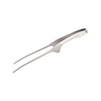 東京硝子器械 TGK クレバートング エコノミー 094-32-22-03 1本 189-0839（直送品）