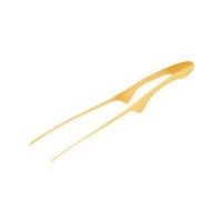 東京硝子器械 TGK クレバートング エコノミー 金メッキ付 094-32-22-04 1本 191-2894（直送品）