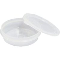 東京硝子器械 TGK ハイパック 丸型 Sー41 419-22-42-34 1個 186-1276（直送品）