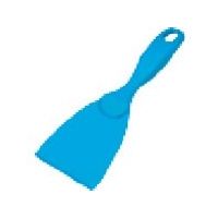 東京硝子器械 TGK ハンドスクレーパー 4060