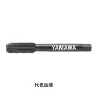 彌満和製作所 ステンレス鋼用ポイントタップ(ユニファイねじ) SU-POP21/4-20UNC 1セット(3本)（直送品）