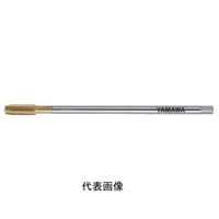 彌満和製作所 チタンコーティングロングハンドタップ LS-HT-V L150 P3 M20X1.5 1.5P 1本（直送品）