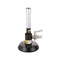 東京硝子器械 TGK ロマンアルトバーナーA型 都市ガス用 561-54-43-07 1台 184-8475（直送品）