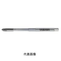 彌満和製作所 ロングネックポイントタップ LS-PO-KL150P2M4X0.7 1本（直送品）