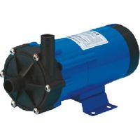 東京硝子器械 TGK TSN-7P-H-10-1 574-64-83-15 1台 184-3780（直送品）