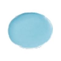 東京硝子器械 TGK ガス集気びん用ガラス板 120mL用 579-06-04-11 1枚 184-2126（直送品）