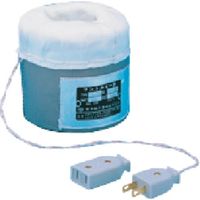 東京硝子器械 TGK マントルヒーター BーB型 603-60-53-05 1台 185-6424（直送品）