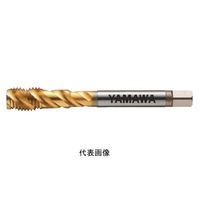 彌満和製作所 高速用スパイラルタップ F-SPP4