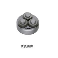 彌満和製作所 ローリングダイス RS-DR2M1.2X0.25(10) 1本（直送品）