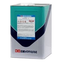 日本メカケミカル メカCSー7 18L C-Z019-18L 1缶（直送品）