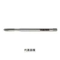 彌満和製作所 ロングポイントタップ(ユニファイねじ) LS-POL200P43/4-10UNC 1本（直送品）