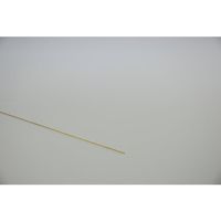  ^J400×1.2 BM40012 1Zbg(25{:5{×5pbN) 112-9656iij