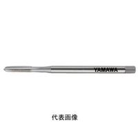 彌満和製作所 ロングハンドタップ(メートルねじ) LS-HTL100P2M8X1.251.5P 1本（直送品）