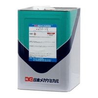 日本メカケミカル メカCSー75 18L C-Z016-18L 1缶（直送品）