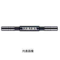 彌満和製作所 切削タップ用下穴チェックピン ストレートタイプ CPC-SM11X1セット95%-65% 1本（直送品）