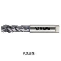 彌満和製作所 超高速用スチール用スパイラルタップ HFIHSP4M14X1.5 1本（直送品）