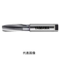 彌満和製作所 超高速用スチール用ロースパイラルタップ HFISPP4M10X1.5 1本（直送品）