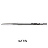 彌満和製作所 ロングハンドタップ(メートルねじ) 左ねじ用 LS-HTLHL150P2M10X1.251.5P 1本（直送品）