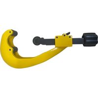 愛建機材 Nekia マルチパイプカッター ドレンマルチくんドレンパイプ40A~65A用 775JPN 1個 466-2419（直送品）