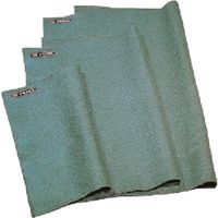 東京硝子器械 TGK 静電気除去マット STACー800ー1ー1 553-25-14-31 1枚 186-0985（直送品）