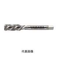 彌満和製作所 スパイラルタップ(ユニファイねじ)左ねじ用 SPLHP21/4-28UNF 1本（直送品）