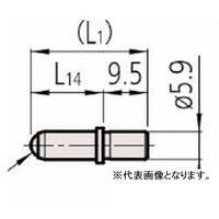 クランプ クランプ 万力 バイスの人気商品・通販・価格比較 - 価格.com