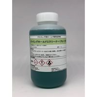 日本メカケミカル クライミングホールドCクリーナー(チョーク用) 1L N-0011 1缶（直送品）