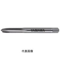 彌満和製作所 ヤマワ 超硬ポイントタップ N-CT-PO P4