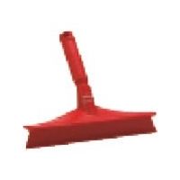 東京硝子器械 TGK ハンドスクイージー 7125 赤 232-52-32-47 1本 191-0124（直送品）