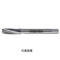 彌満和製作所 超硬スパイラルタップ（メートルねじ） N-CT-SPP4