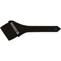 東京硝子器械 TGK ハケ型導電性樹脂除電ブラシ STAC75 553-25-11-20 1個 186-0647（直送品）