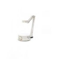 ハンナインスツルメンツ 電極ホルダー付マグネチックスターラー(アイボリー) HI 181I HI181I 1式（直送品）