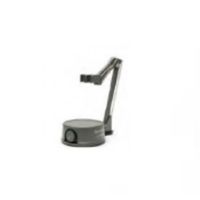 ハンナインスツルメンツ 電極ホルダー付マグネチックスターラー(モスグリーン) HI 181M HI181M 1式（直送品）