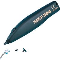 東京硝子器械 TGK コードレス吸着ピンセット 394ー01 000-25-27-01 1台 189-6934（直送品）