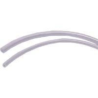 東京硝子器械 TGK タイナノチューブ φ4×6 20m巻 280-17-09-44 1巻 189-9168（直送品）