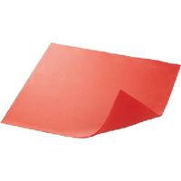 東京硝子器械 TGK シリコンスポンジシート片面 2t×500×500 280-18-12-17 1枚 189-7540（直送品）