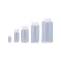 東京硝子器械 TGK PFA広口ボトル 100mL 280-22-24-22 1本 190-5494（直送品）