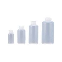 東京硝子器械 TGK PFA細口ボトル 1000mL 280-22-24-29 1本 190-5417（直送品）